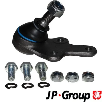 Ball Joint